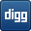 Bookmark this on Digg