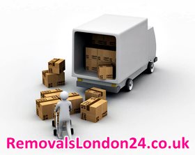 House Removals