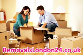 Household Movers Companies Household Movers Companies