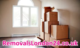 Removals