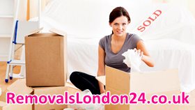 Removals Companies Removals Companies