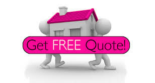 moving quote moving quote