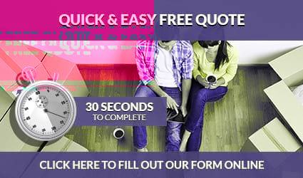 get free movers quote in seconds get free movers quote in seconds