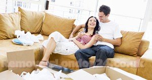 Aston End House Removals Company Aston End House Removals Company