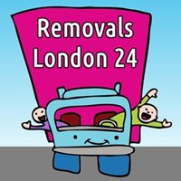 Reliable Removals Company