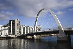Glasgow