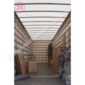 Removals Prices Pictures