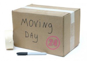 Moving Companies Swinley Pictures